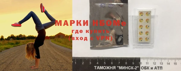 ешки Алзамай