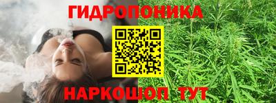 дурь Аргун