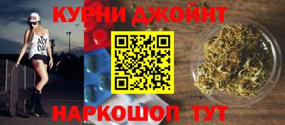 кокс Апшеронск