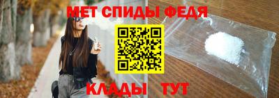 дурь Аргун
