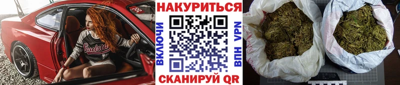 закладки  Богданович  Каннабис конопля 